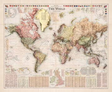 Image showing the difference between the Original and Unique 3D version of the product